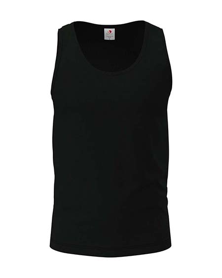 Stedman Classic Tank Top