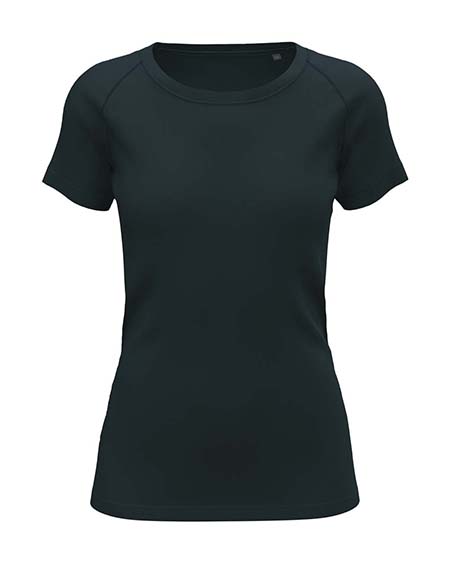 Stedman Seamless Sports-T