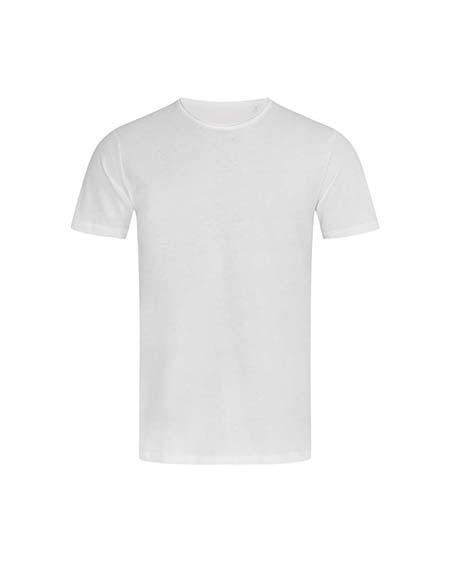 T-shirt dla mężczyzn